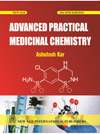NewAge Advanced Practical Medicinal Chemistry